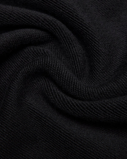 Midweight Terry Slim Sweatpant