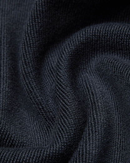 Midweight Terry Slim Sweatpant