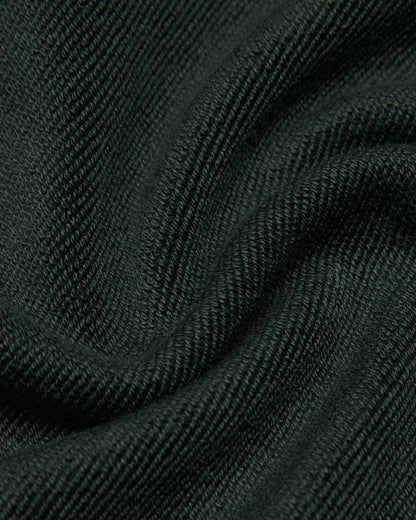 Midweight Terry Slim Sweatpant