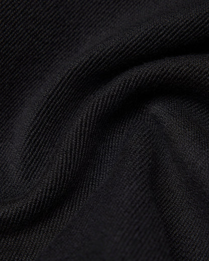 Midweight Terry Relaxed Cuffed Sweatpant