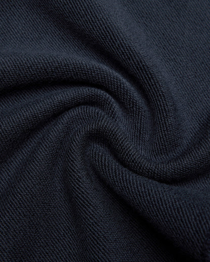 Midweight Terry Relaxed Cuffed Sweatpant