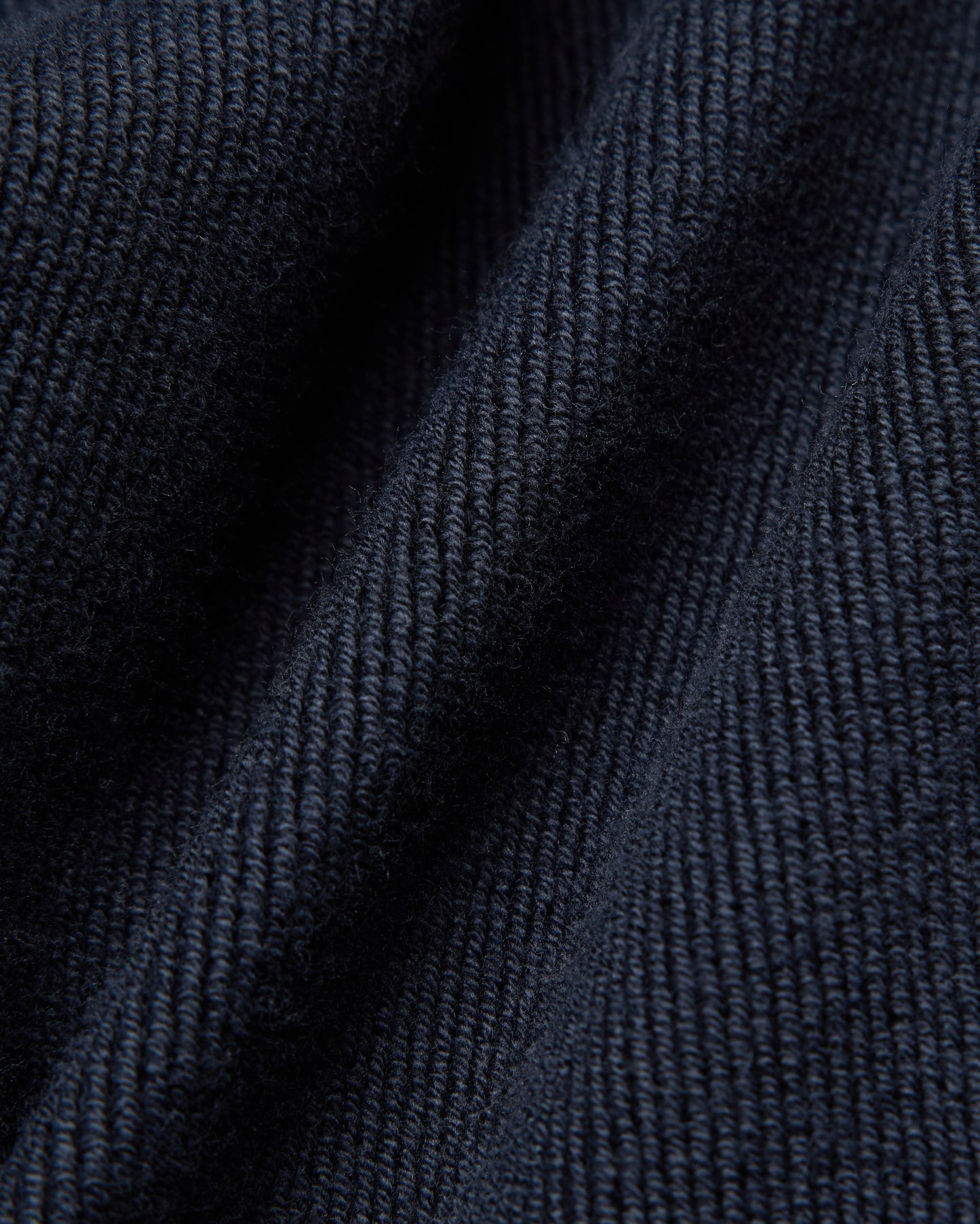 Midweight Terry Standard Sweatshort 6"