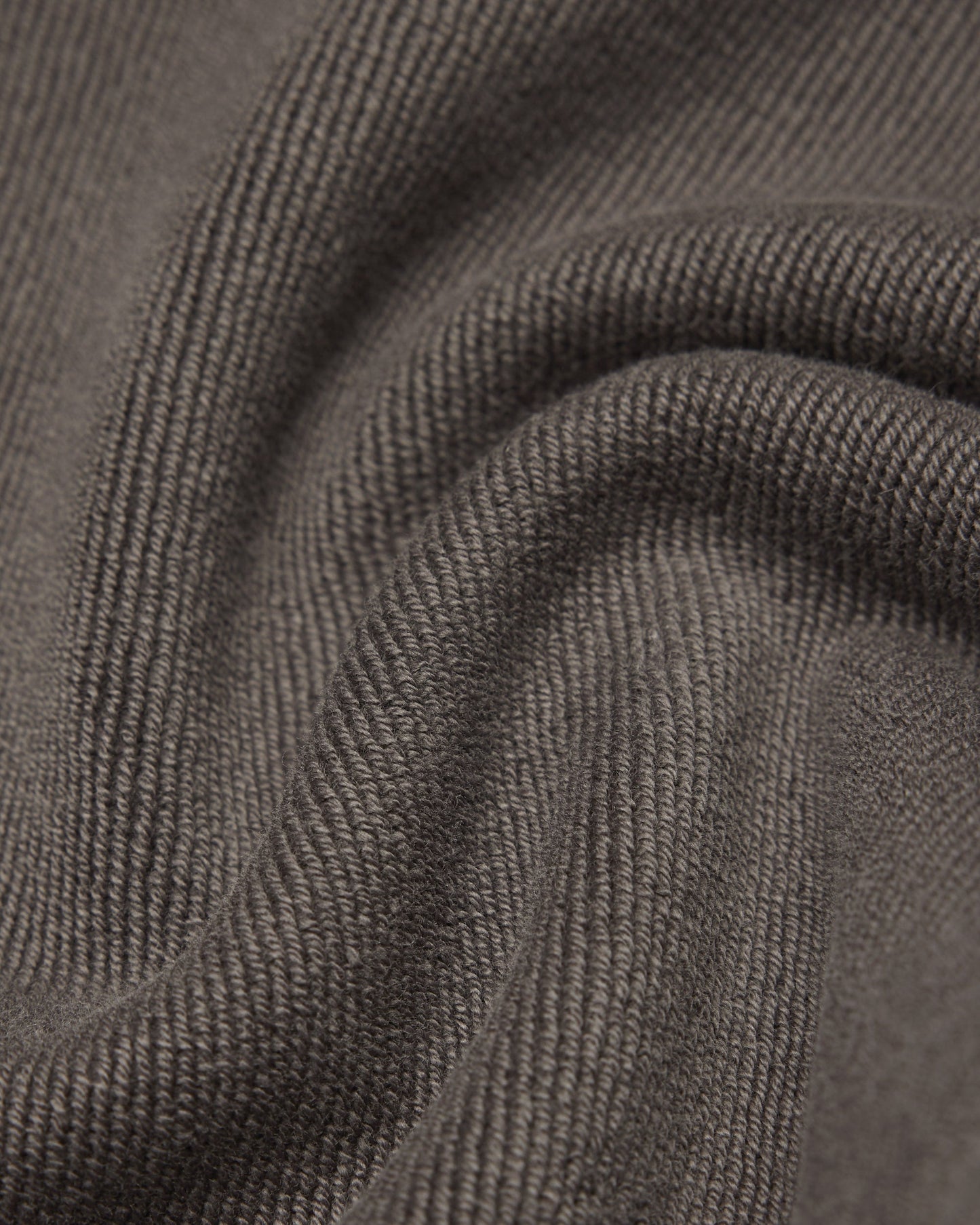 Midweight Terry Fadeaway Standard Sweatpant