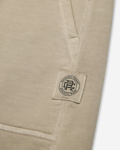 Midweight Terry Fadeaway Standard Sweatpant