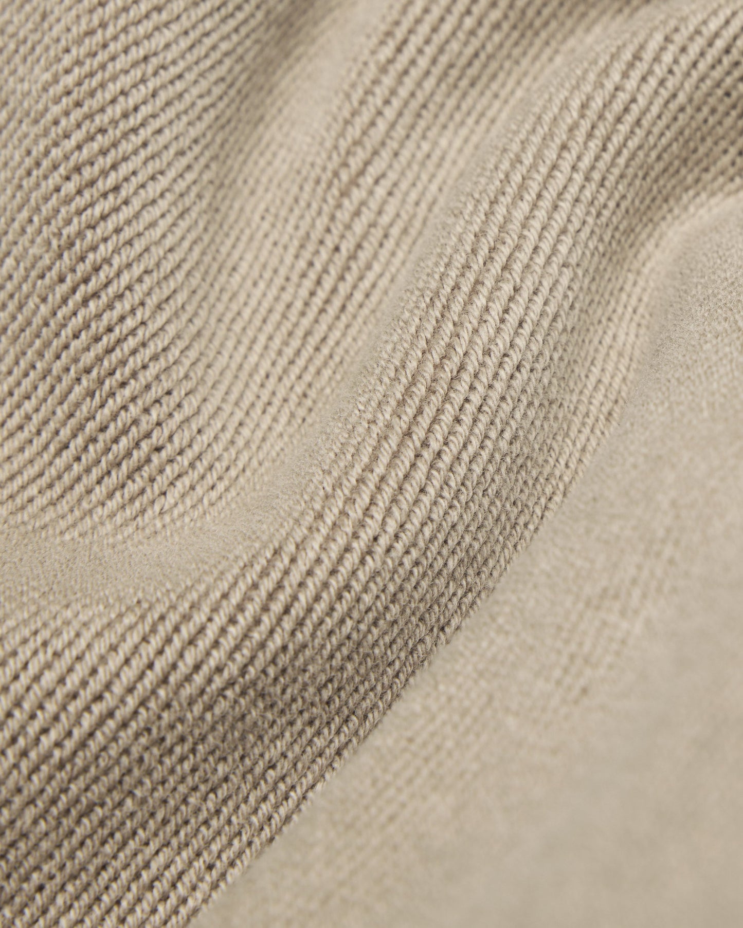 Midweight Terry Fadeaway Standard Sweatpant