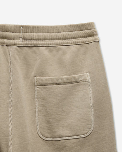 Midweight Terry Fadeaway Standard Sweatshort 6"