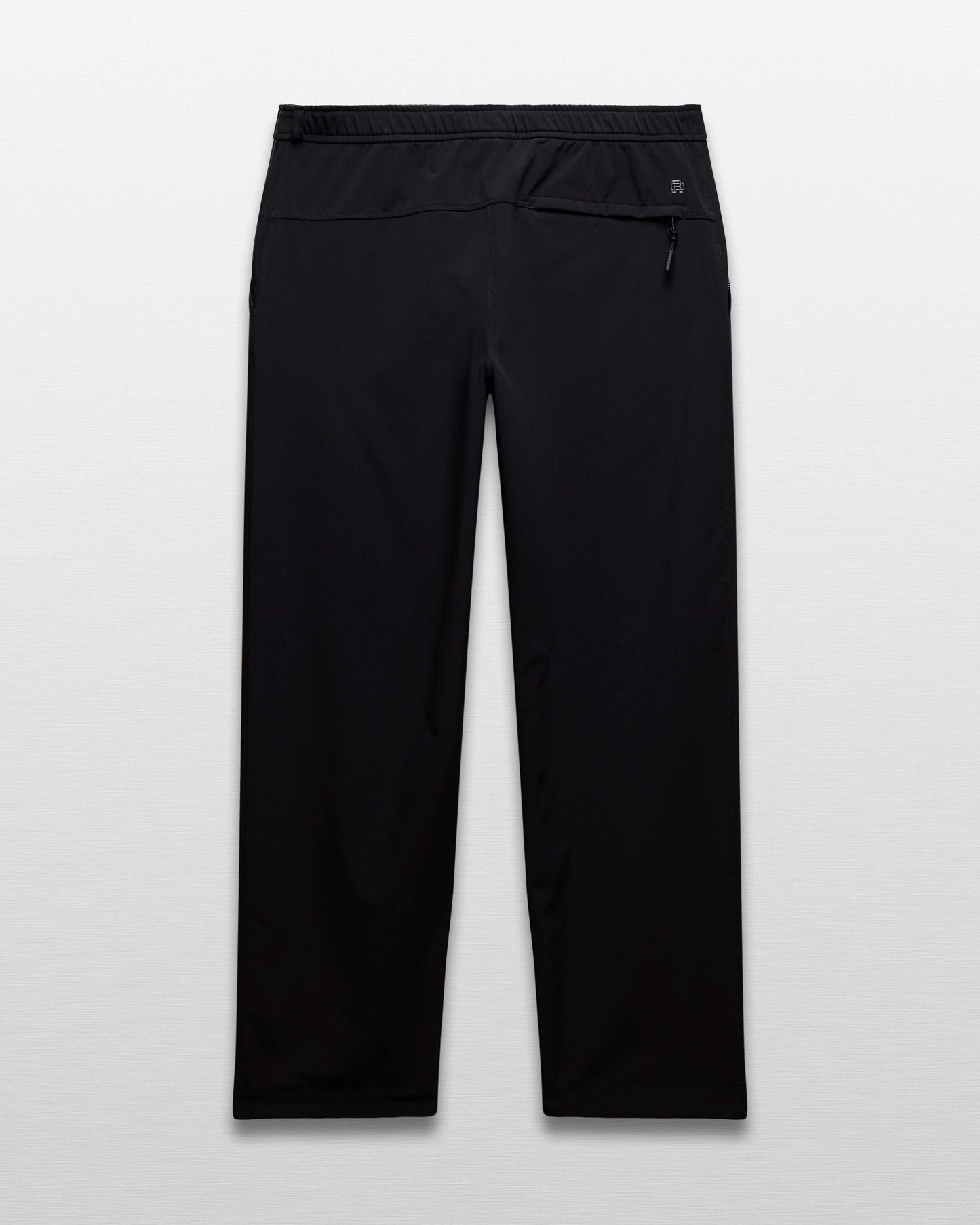 Gore-Tex Windstopper Pivot Relaxed Pant