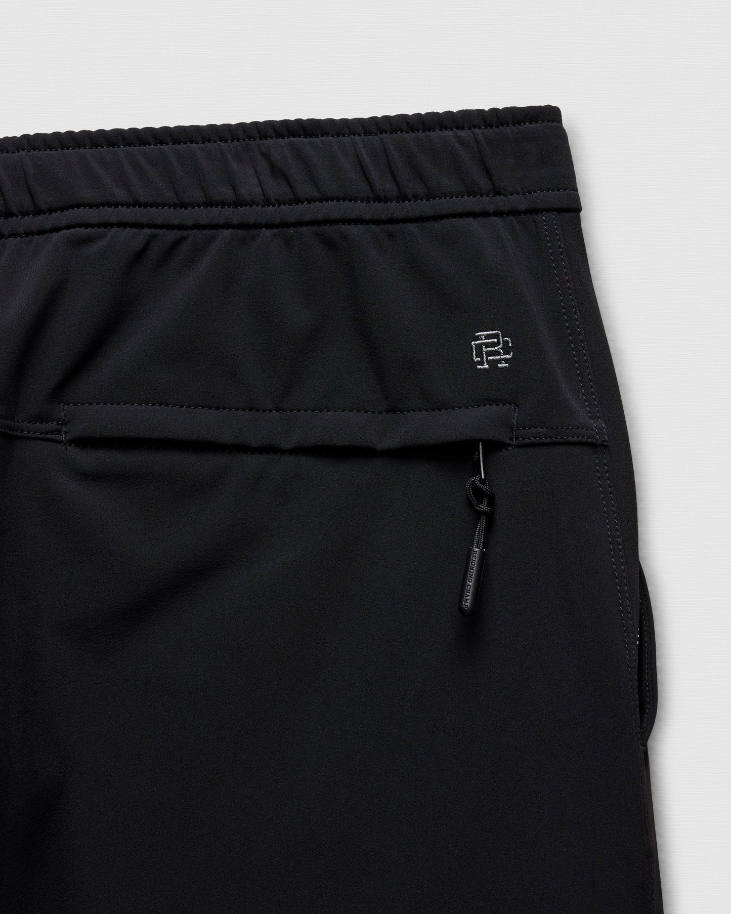 Gore-Tex Windstopper Pivot Relaxed Pant