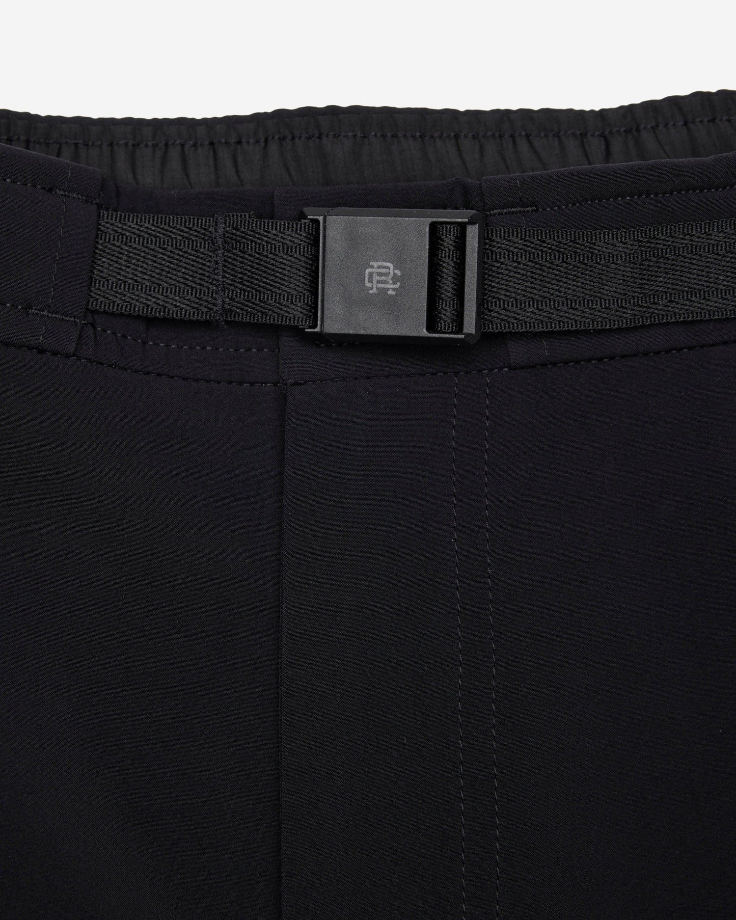Gore-Tex Windstopper Pivot Relaxed Pant