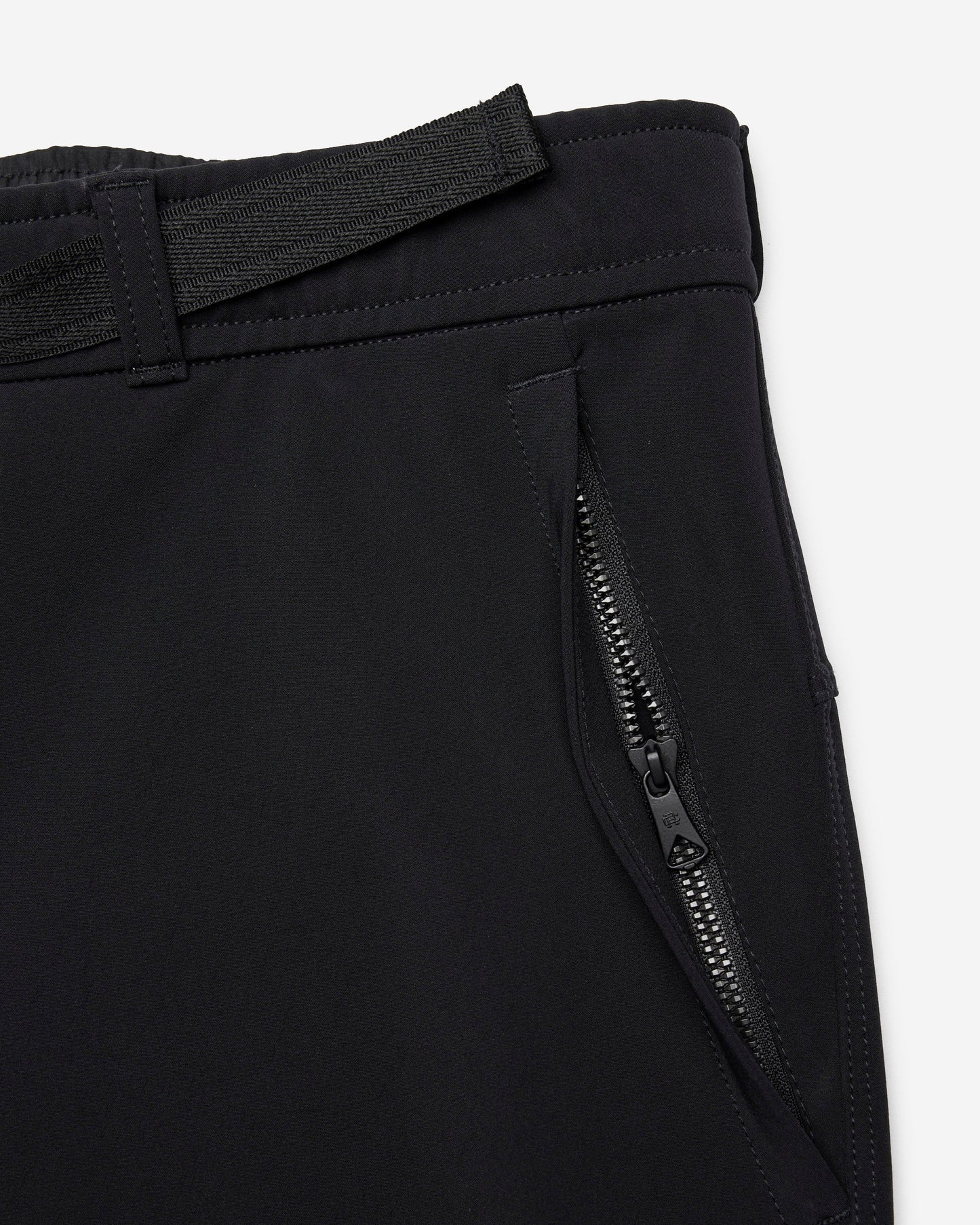 Gore-Tex Windstopper Pivot Relaxed Pant