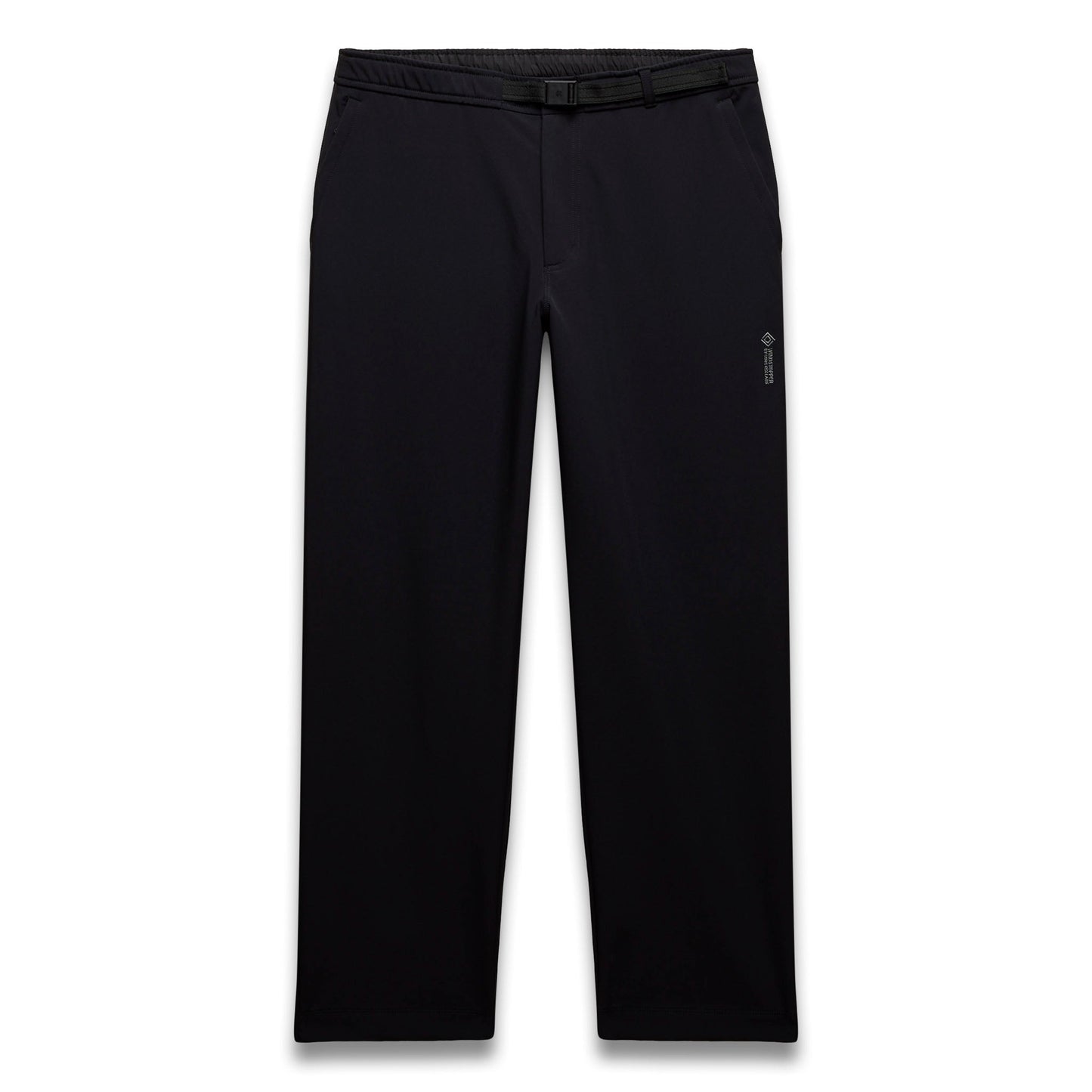 Gore-Tex Windstopper Pivot Relaxed Pant