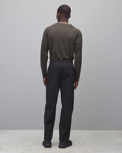 Gore-Tex® Windstopper Pivot Relaxed Pant