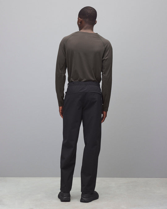 Gore-Tex® Windstopper Pivot Relaxed Pant