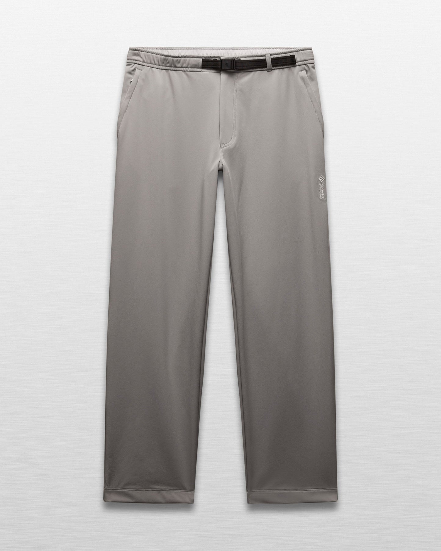 Gore-Tex Windstopper Pivot Relaxed Pant