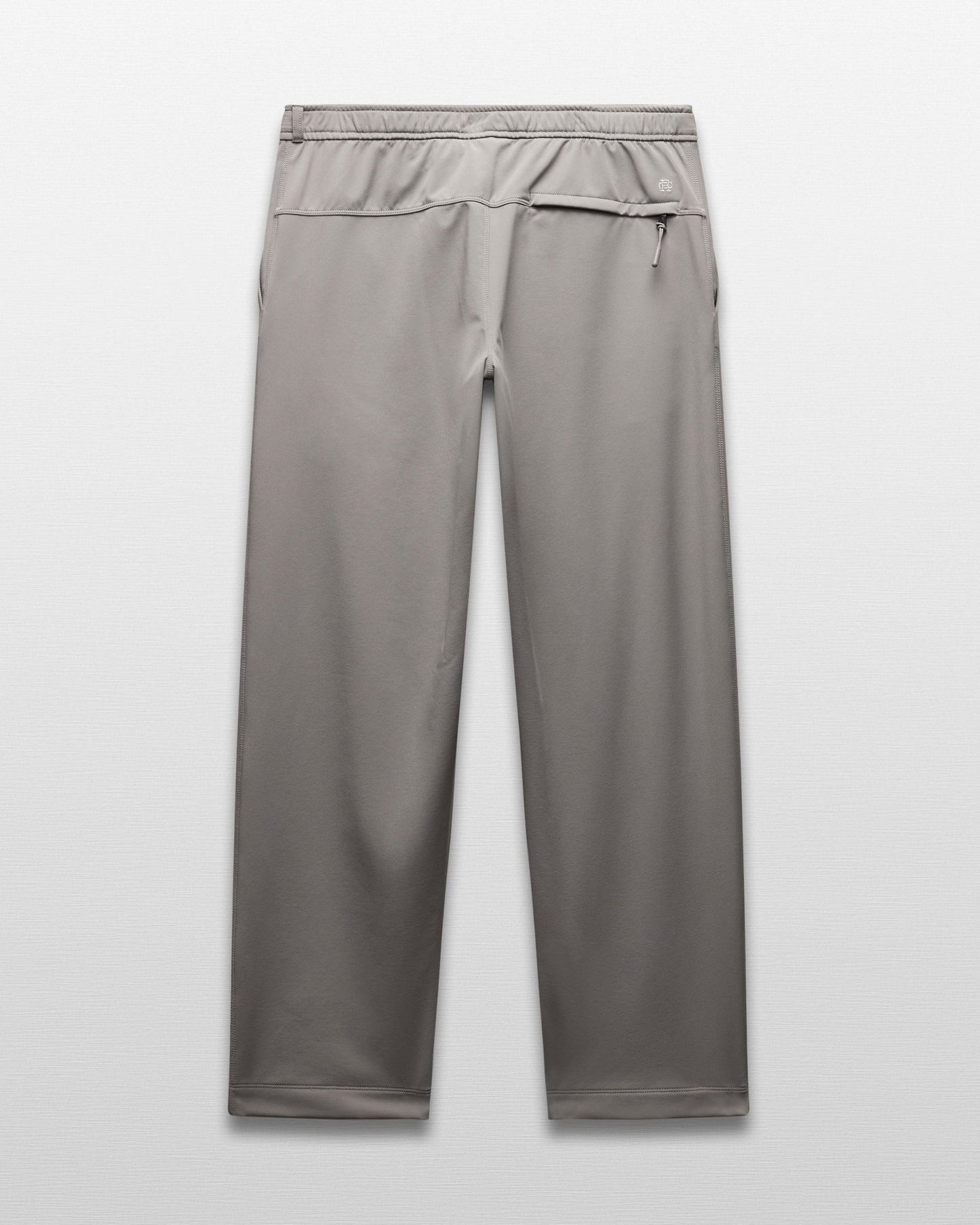 Gore-Tex Windstopper Pivot Relaxed Pant