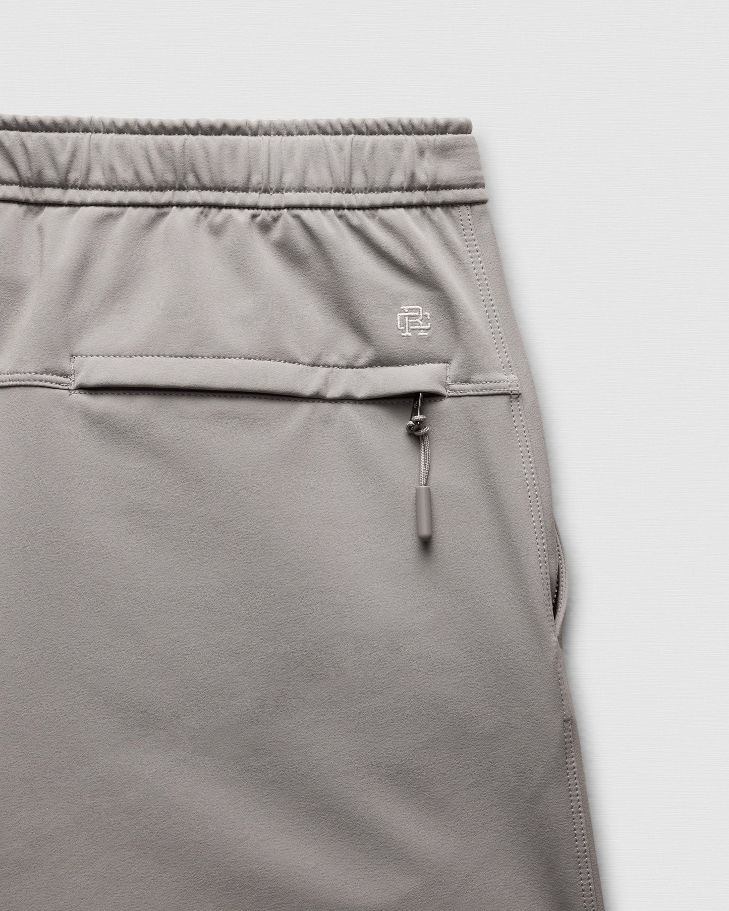 Gore-Tex Windstopper Pivot Relaxed Pant