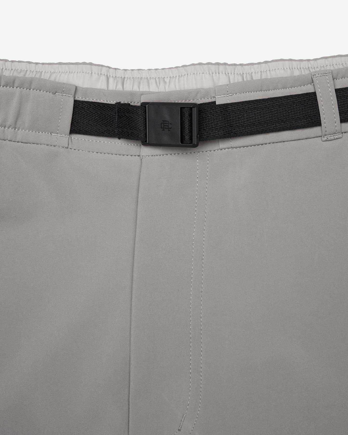 Gore-Tex Windstopper Pivot Relaxed Pant