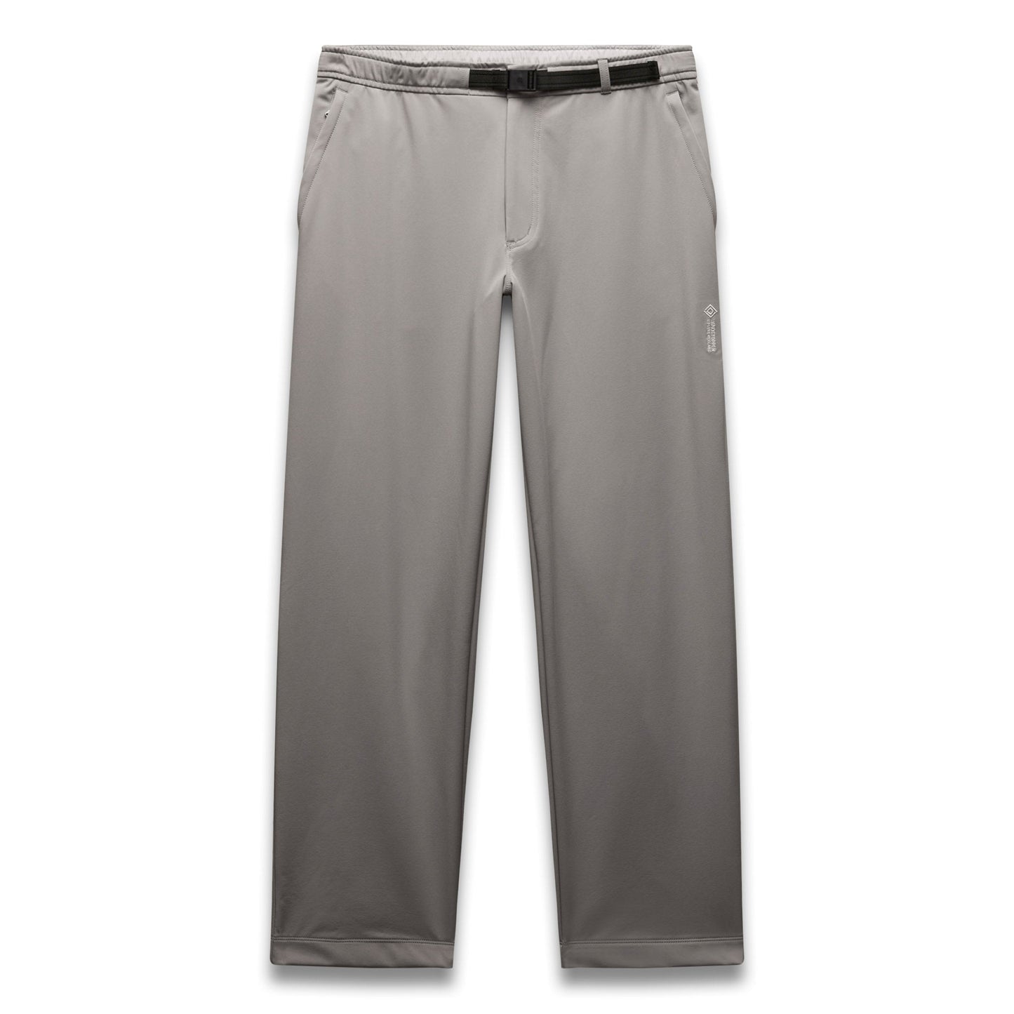 Gore-Tex Windstopper Pivot Relaxed Pant