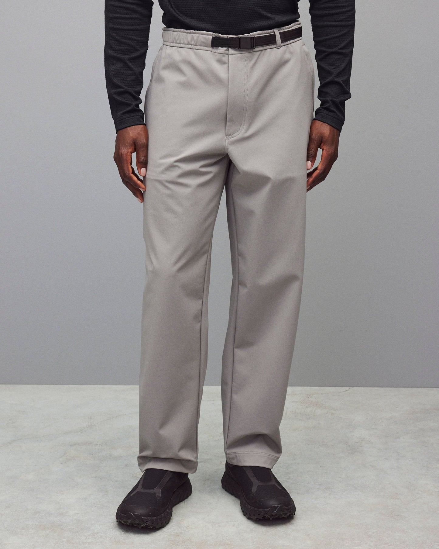 Gore-Tex Windstopper Pivot Relaxed Pant