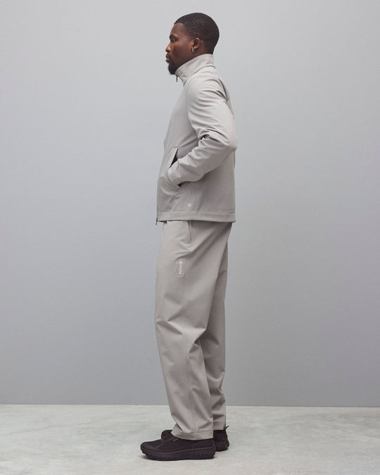 Gore-Tex® Windstopper Pivot Relaxed Pant