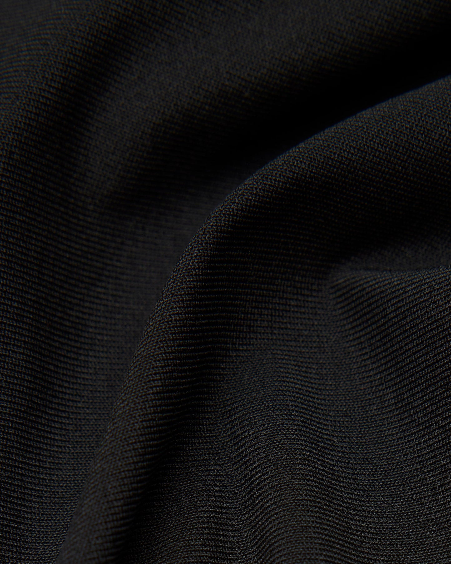 Stretch Warp Knit Coach's Slim Jogger Taller