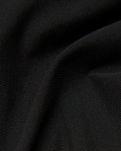 Stretch Warp Knit Coach's Slim Jogger - Taller