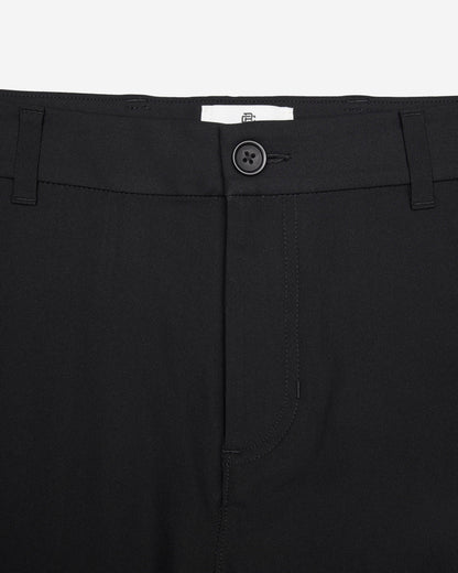 Stretch Warp Knit Coach's Standard Pant