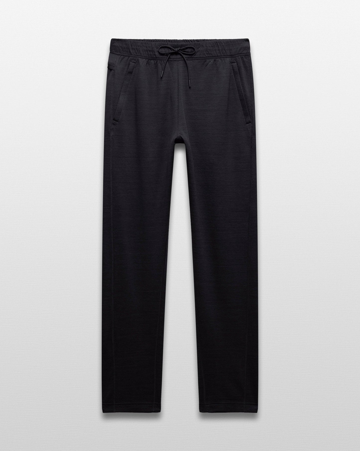 Solotex Mesh Tiebreak Slim Pant