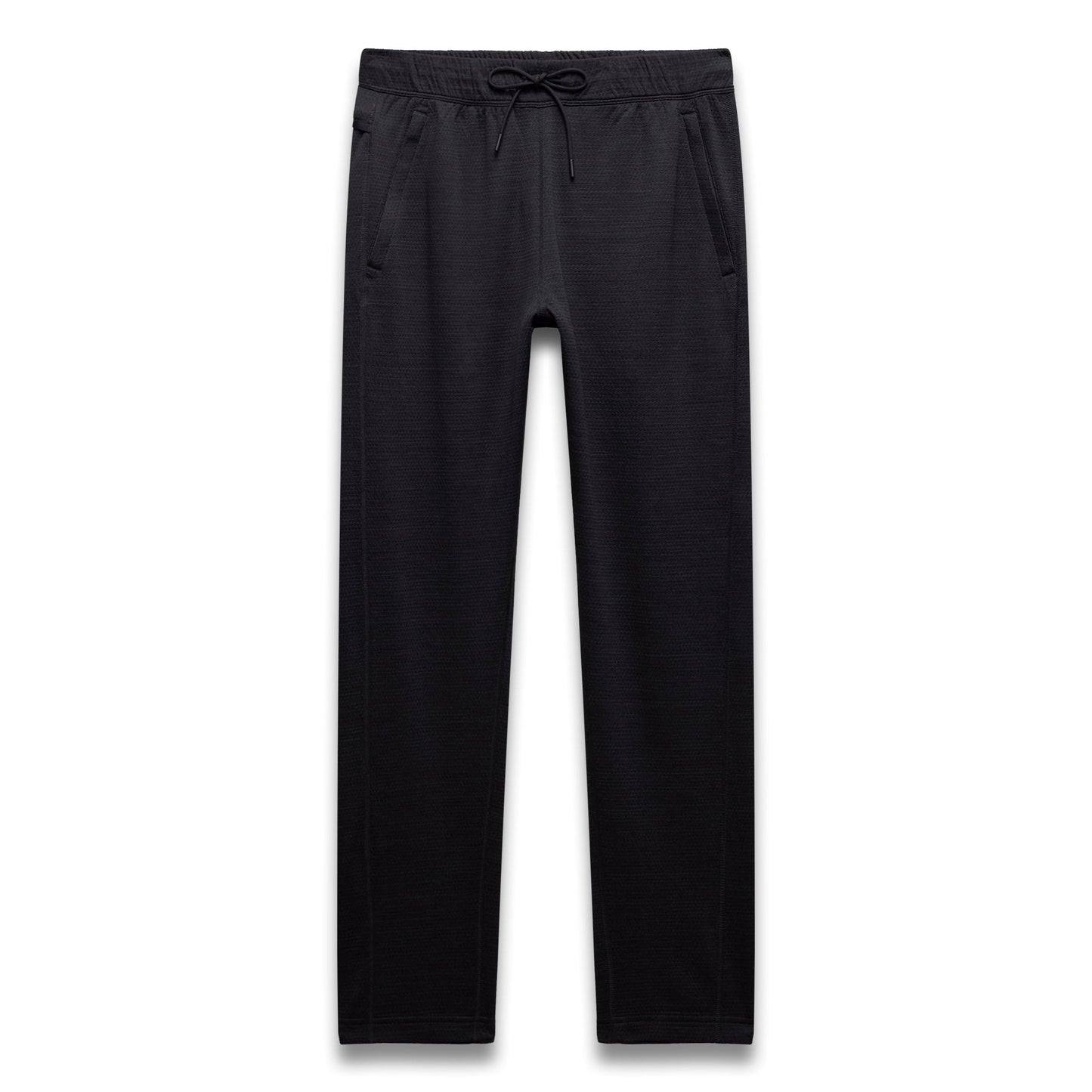 Solotex Mesh Tiebreak Slim Pant