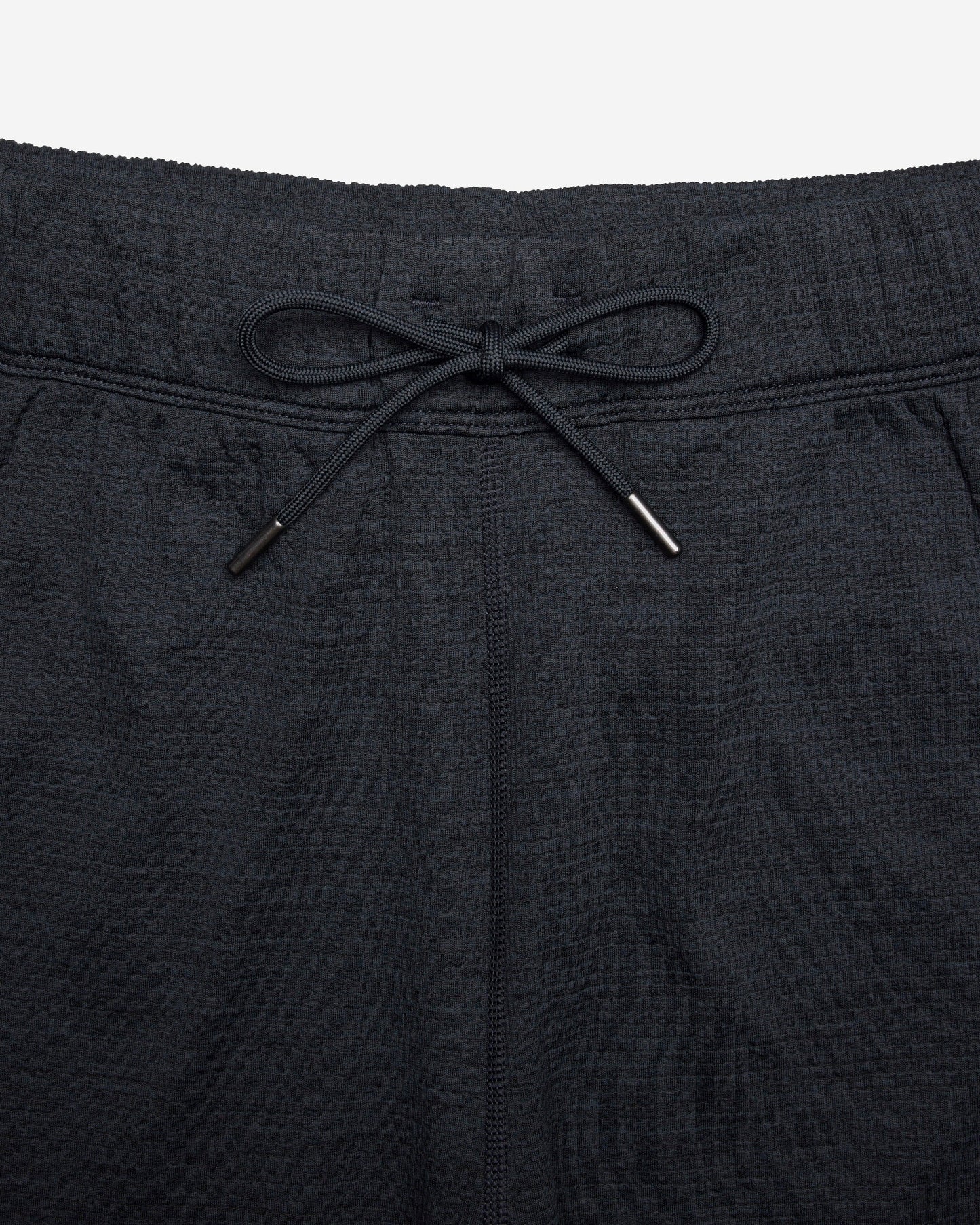 Solotex Mesh Tiebreak Slim Pant