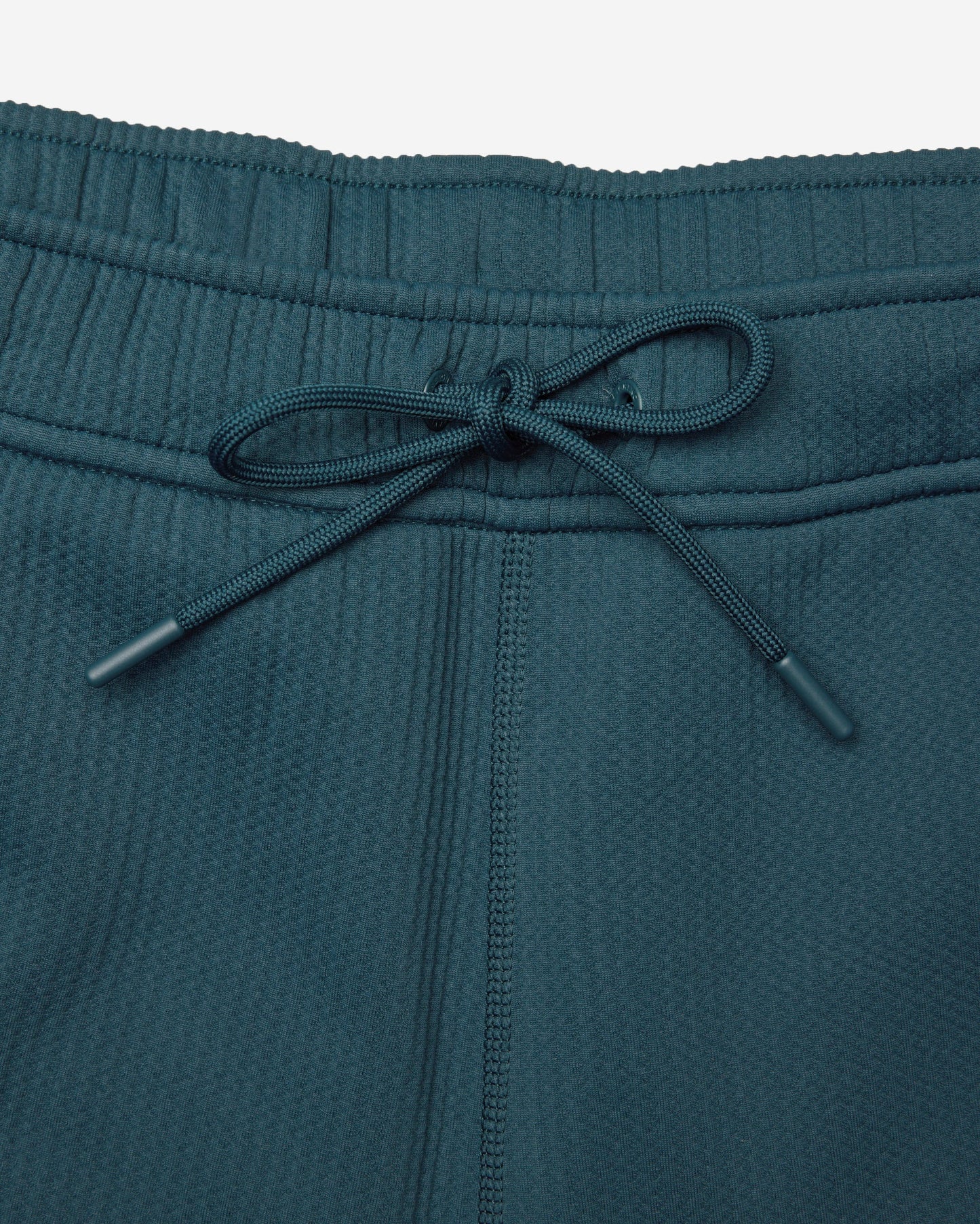 Double Knit Rally Relaxed Pant