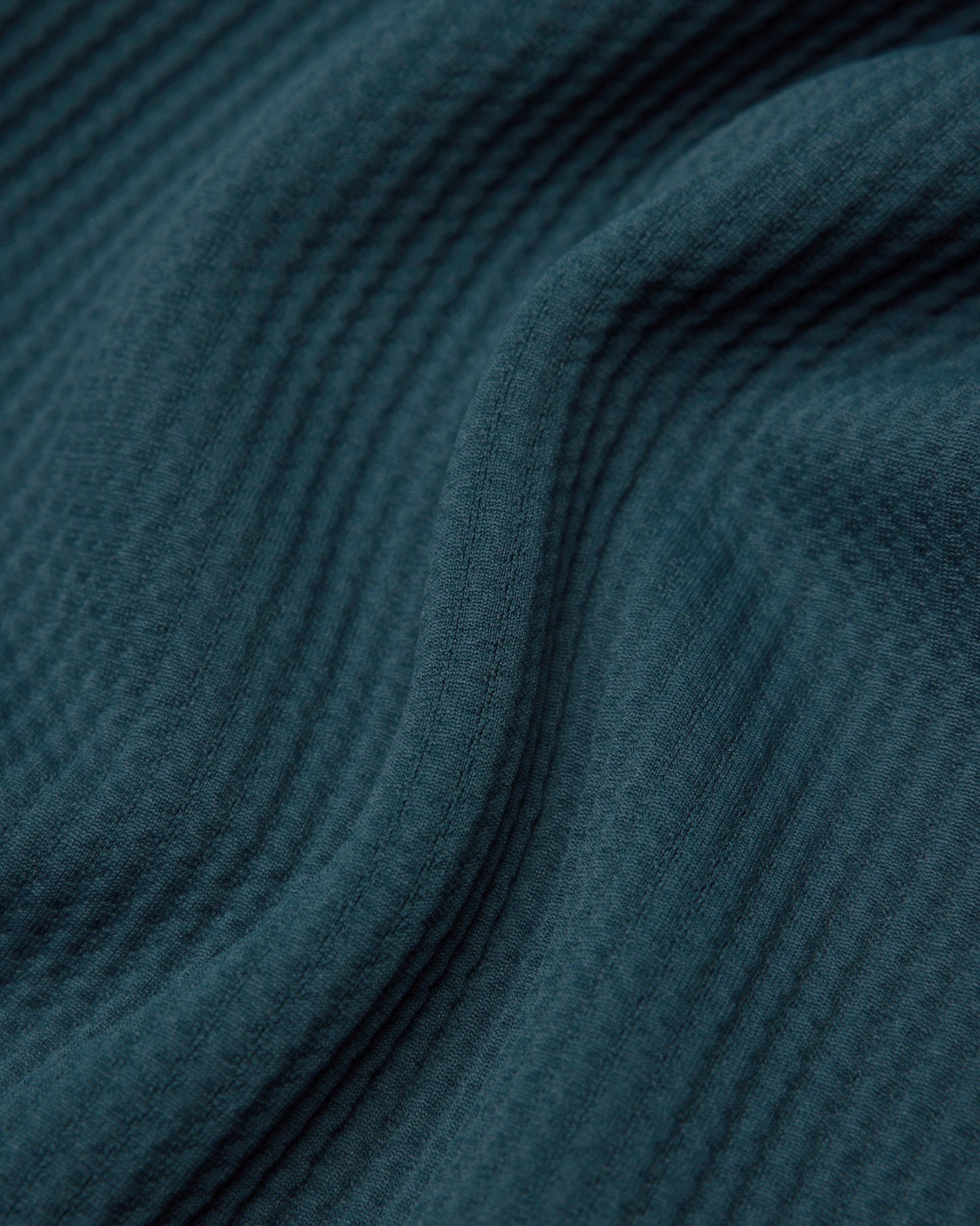 Double Knit Rally Relaxed Pant