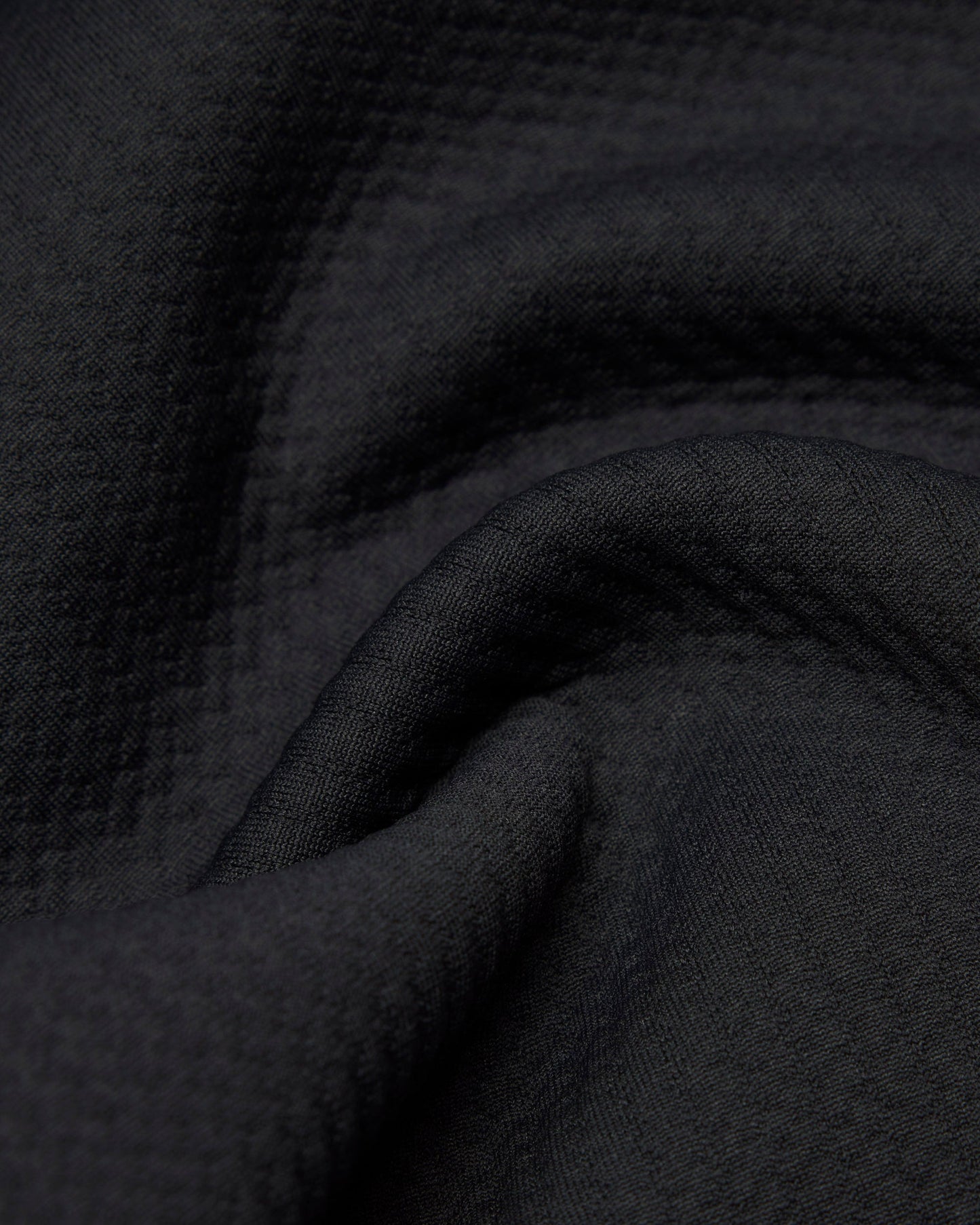 Double Knit Rally Relaxed Pant