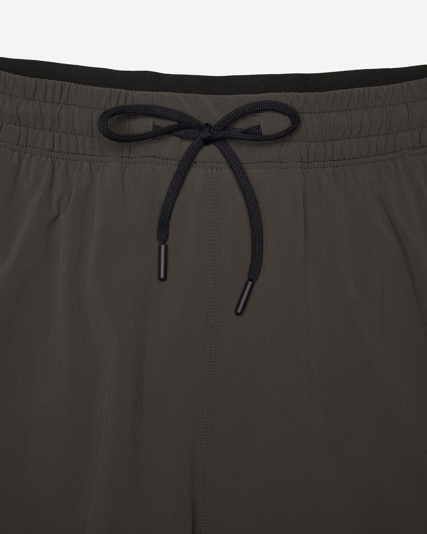 4-Way Stretch Nylon Combo Standard Training Short 7”