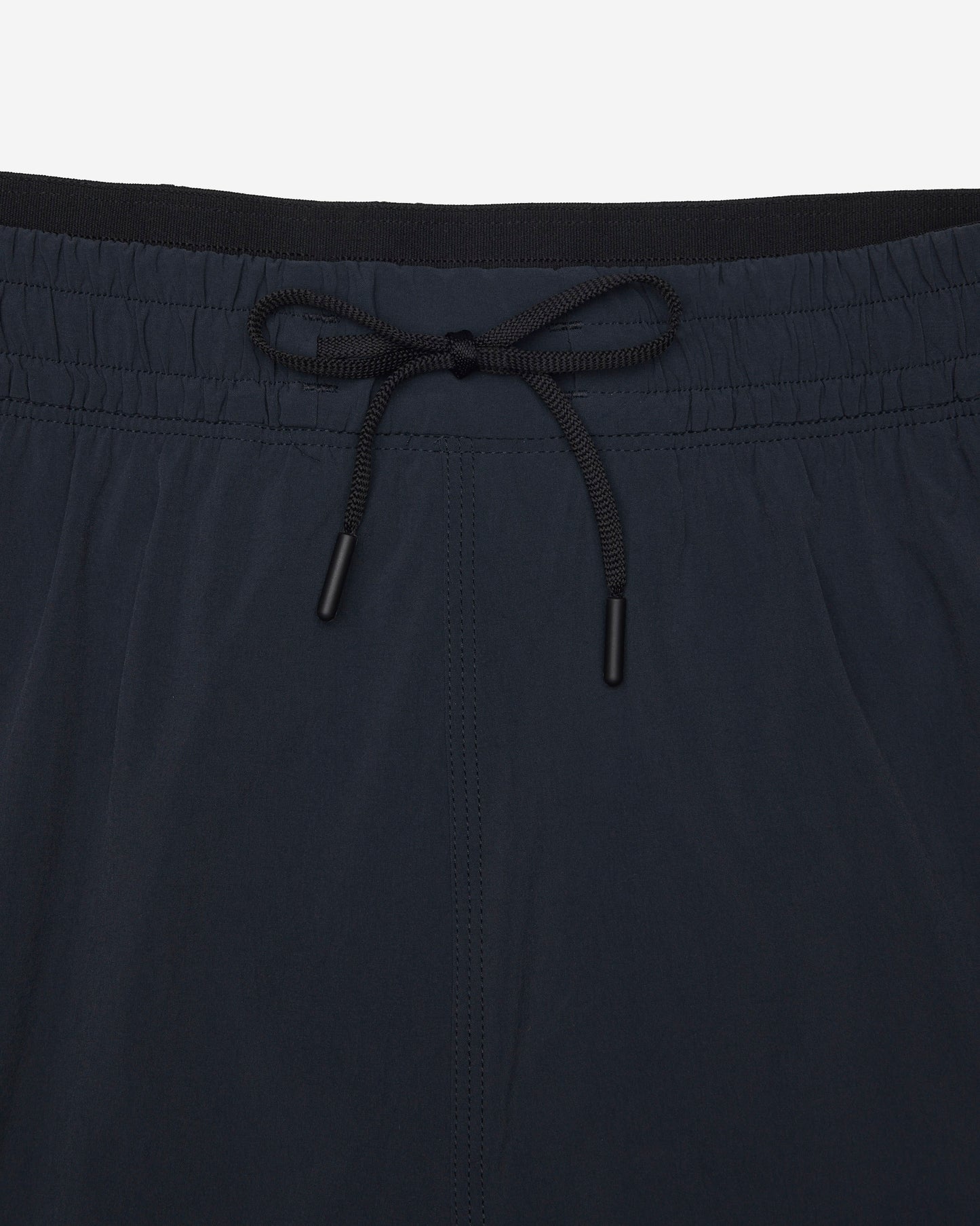 4-Way Stretch Nylon Combo Standard Training Short 7”