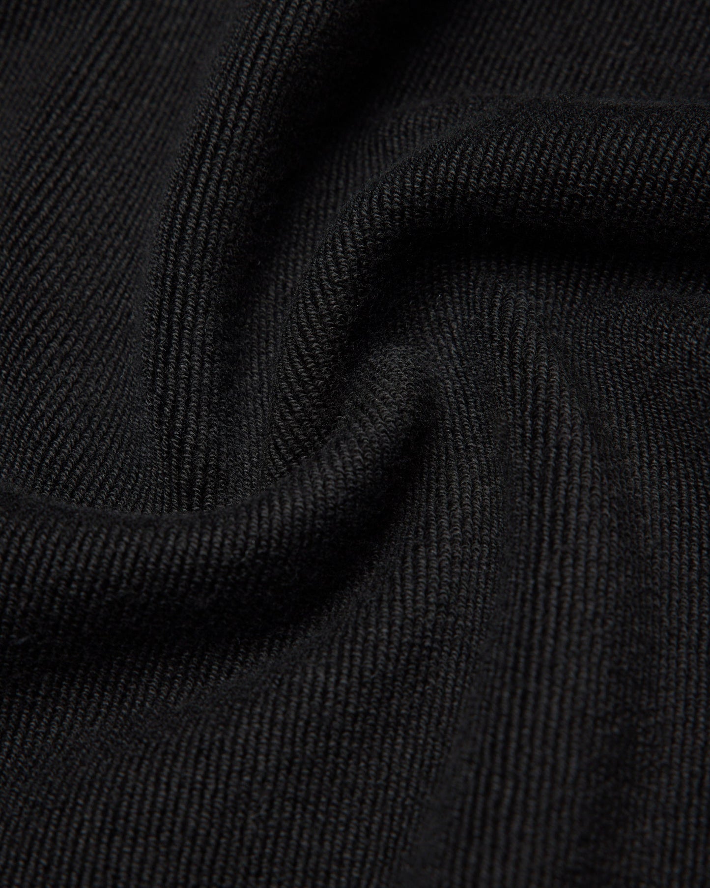 Midweight Terry Relaxed Cargo Sweatpant