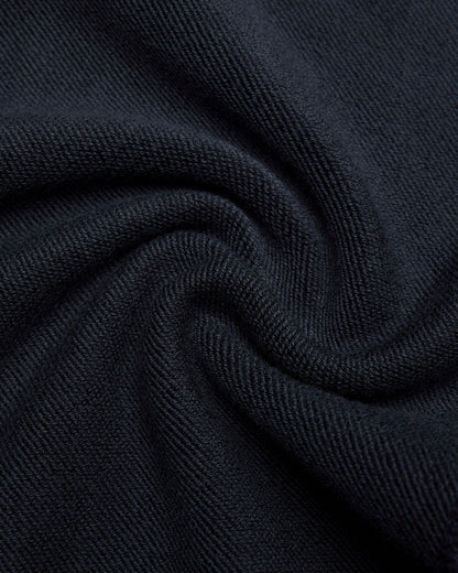Midweight Terry Relaxed Cargo Sweatpant