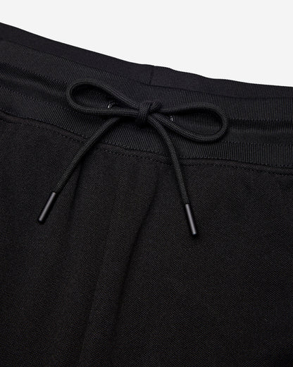 Poly Pique Campo Standard Track Pant