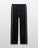 Poly Pique Campo Standard Track Pant