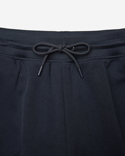 Poly Pique Campo Standard Track Pant