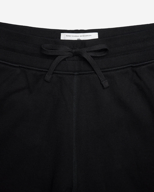 Midweight Terry Slim Sweatpant - Taller