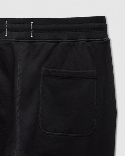 Midweight Terry Standard Sweatpant - Taller