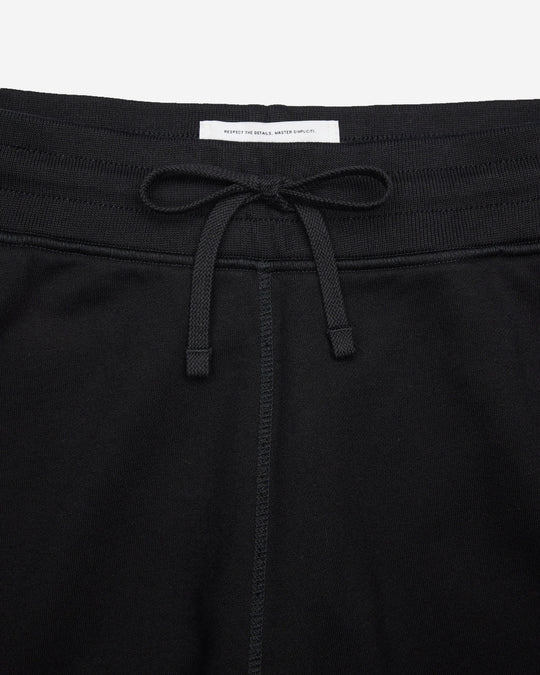 Midweight Terry Standard Sweatpant - Taller