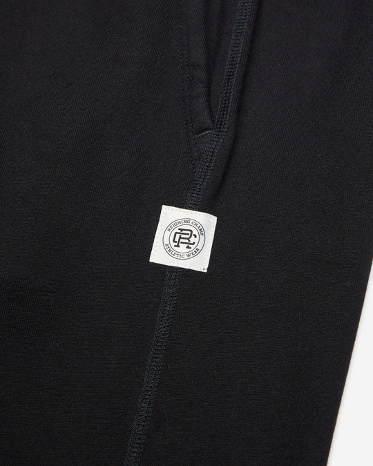 Midweight Terry Standard Sweatpant - Taller