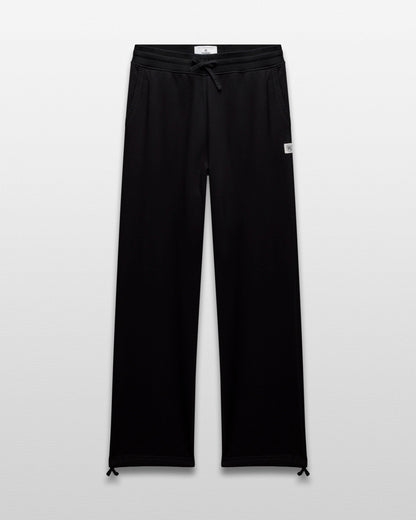 Midweight Terry Relaxed Sweatpant - Taller