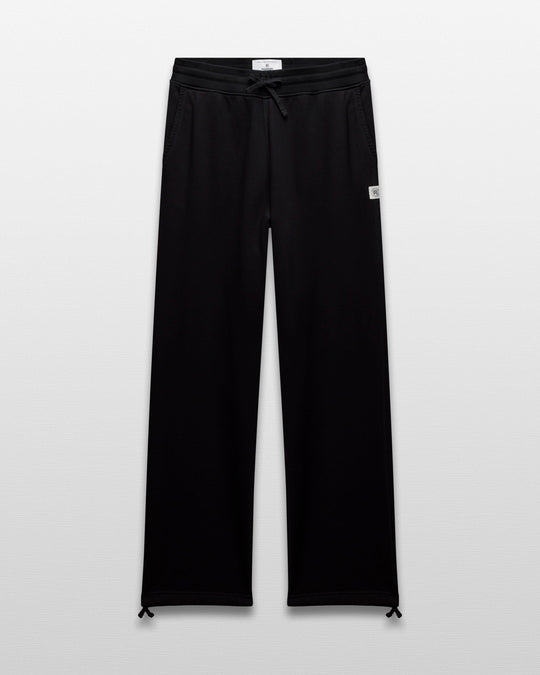 Midweight Terry Relaxed Sweatpant - Taller
