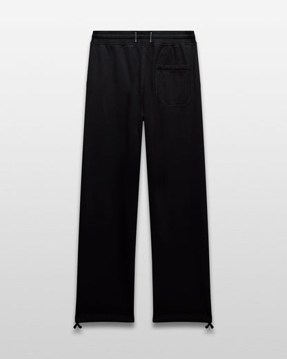Midweight Terry Relaxed Sweatpant - Taller