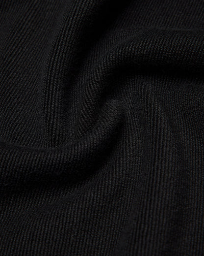Midweight Terry Relaxed Sweatpant - Taller