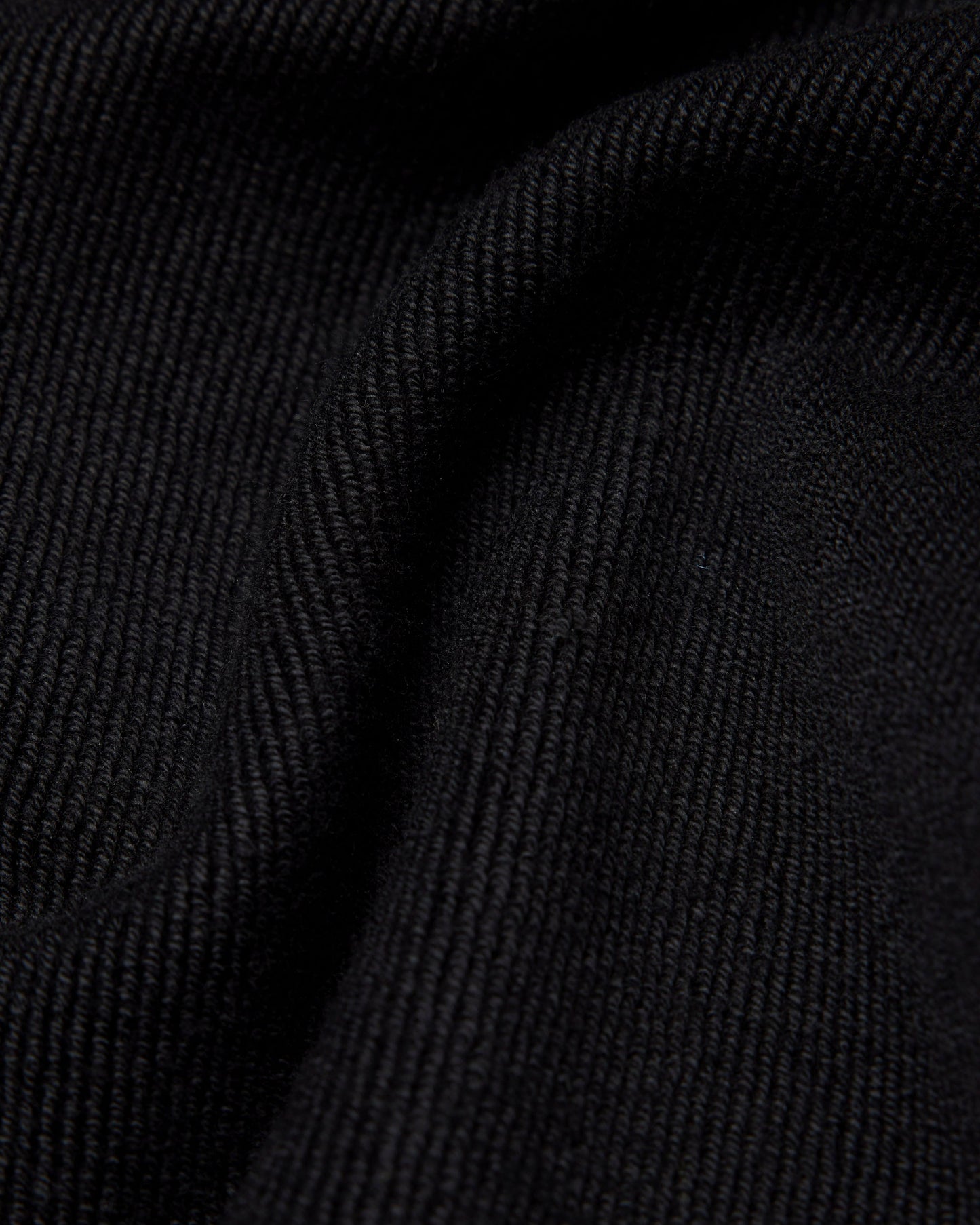 Midweight Terry Standard Sweatpant - Shorter