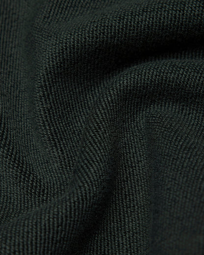 Midweight Terry Relaxed Sweatpant